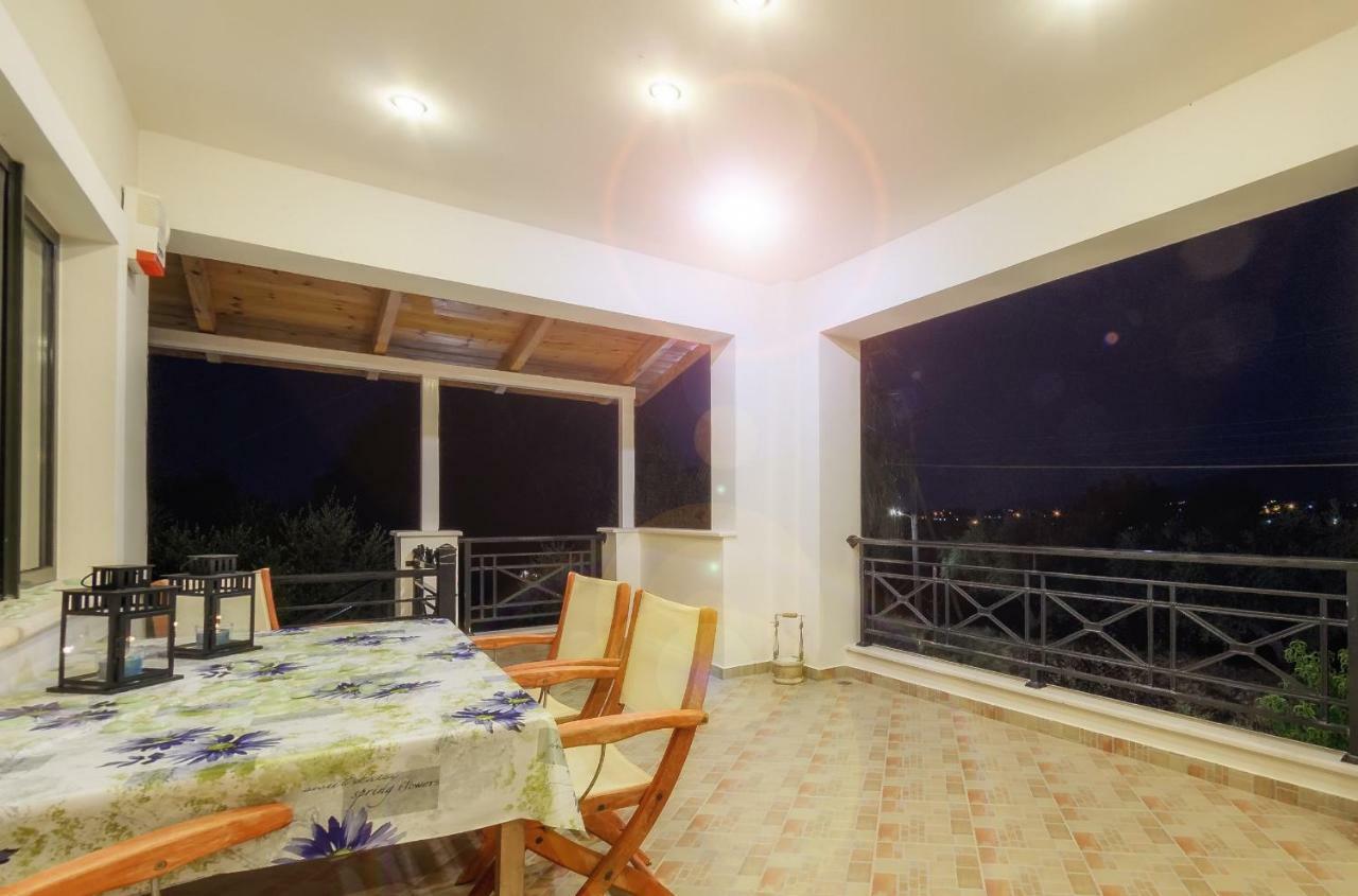 V And H House - Cozy & Ideal For Families, By Zantewize Kalipadhon ภายนอก รูปภาพ