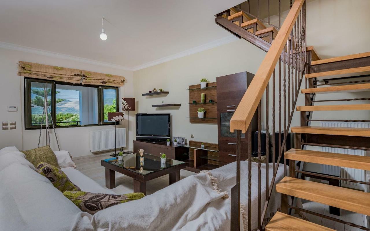V And H House - Cozy & Ideal For Families, By Zantewize Kalipadhon ภายนอก รูปภาพ